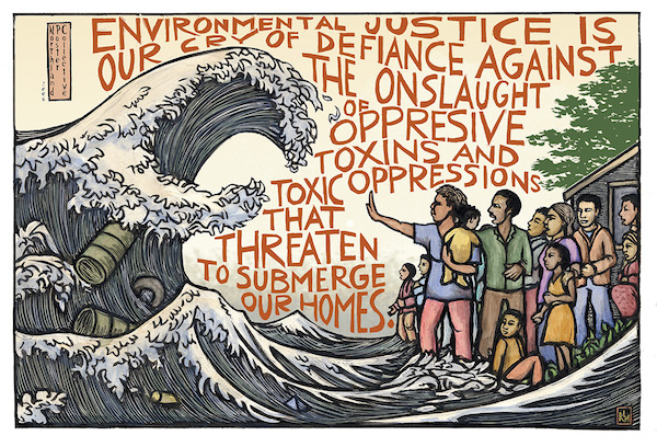 environmental-justice-eco-art-cultural-politics